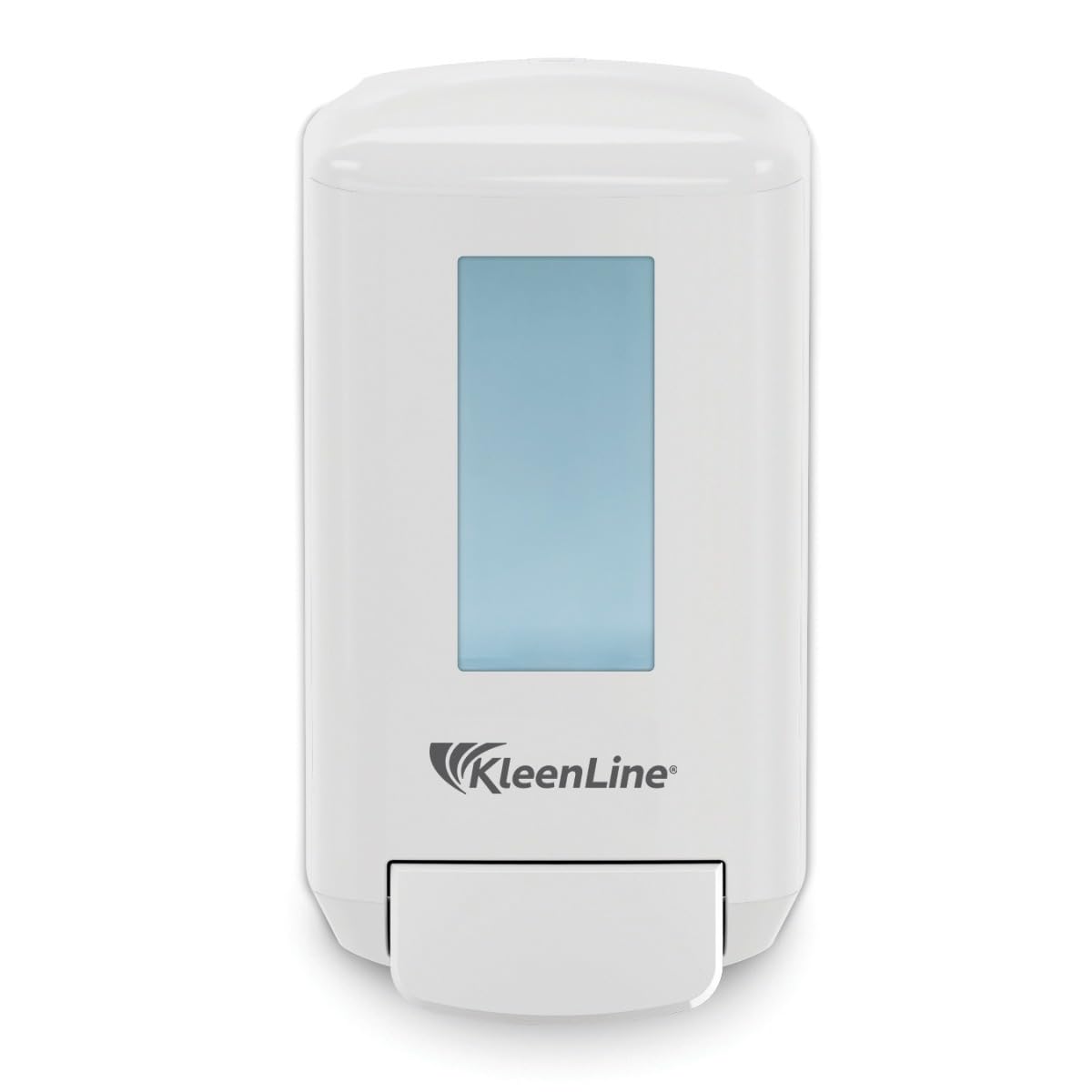 Amazon.com: Kleenline Manual Foam Handwash Dispenser, 5632-01
